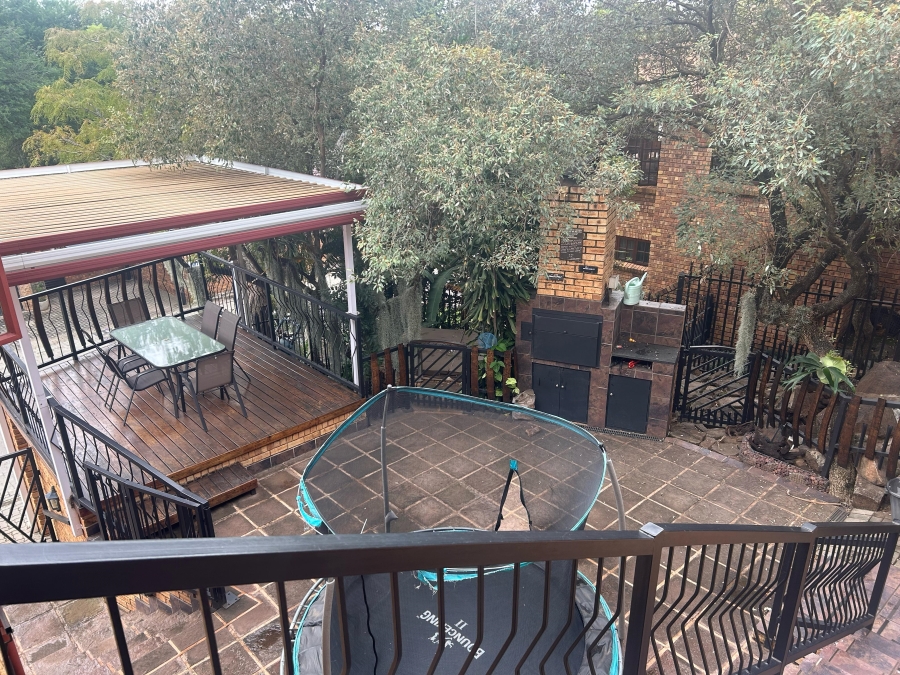 4 Bedroom Property for Sale in Brits North West